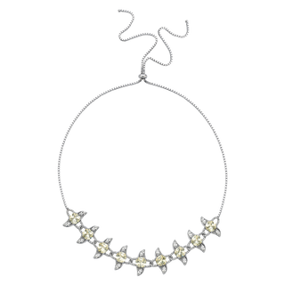 Deno Choker