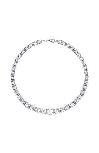 Delilal Necklace