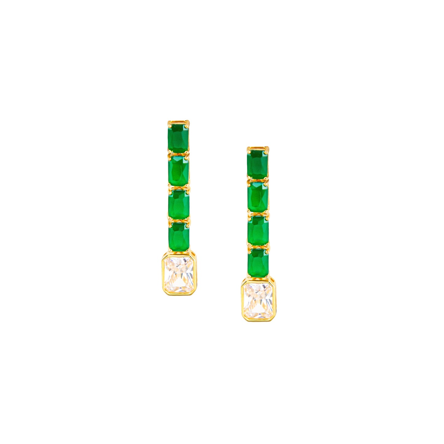 Elise Earrings