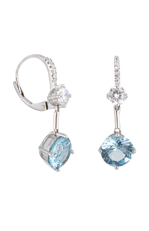 Cyndi Earrings