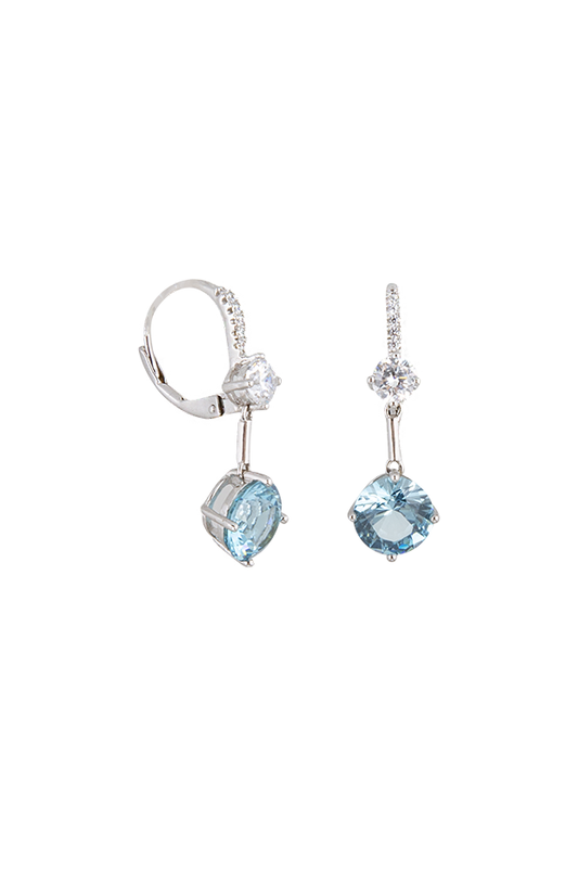 Cyndi Earrings