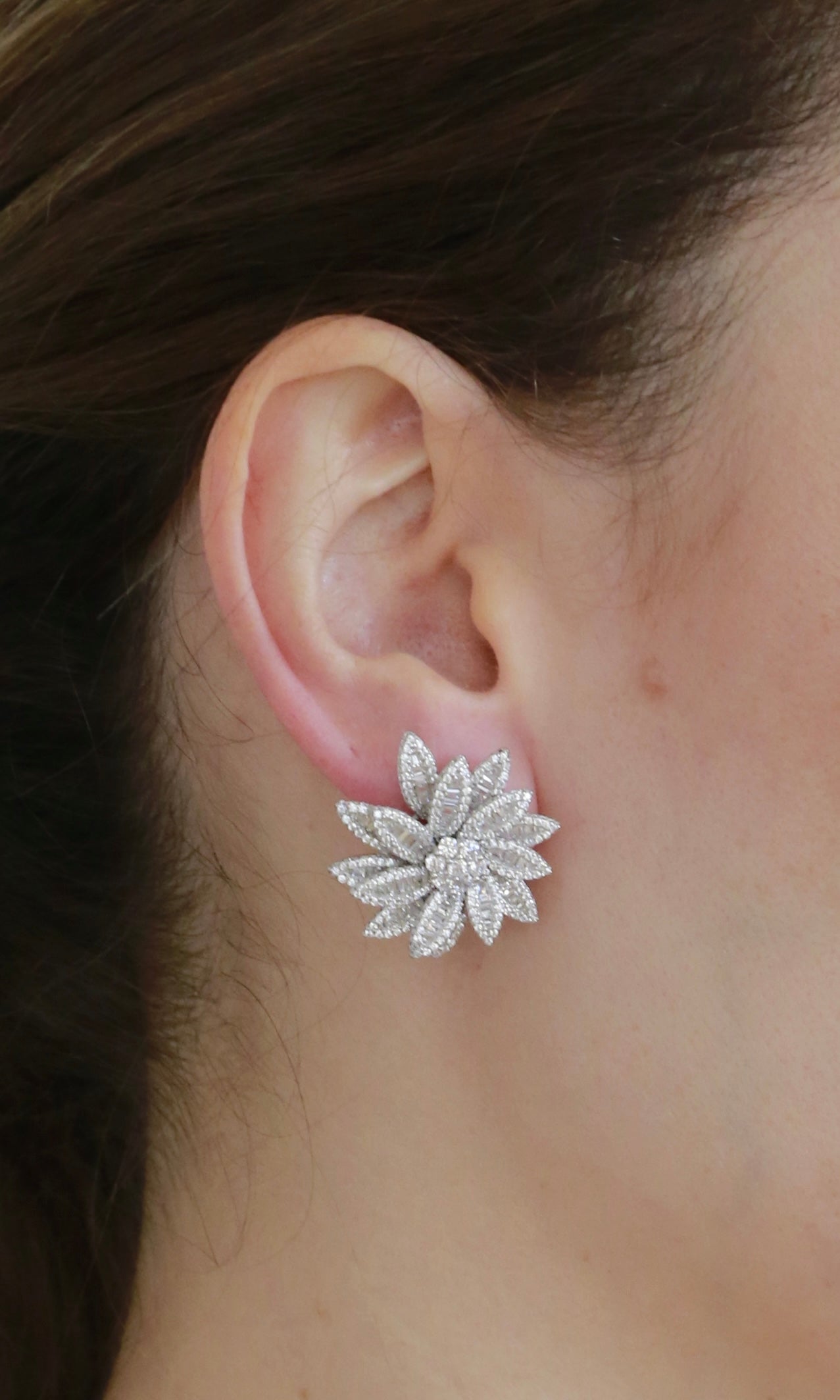 Finley Earrings