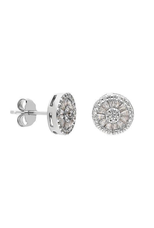 Facundo Earring