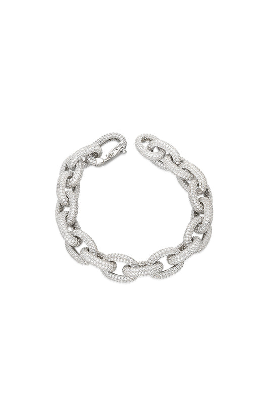 Gisela Bracelet