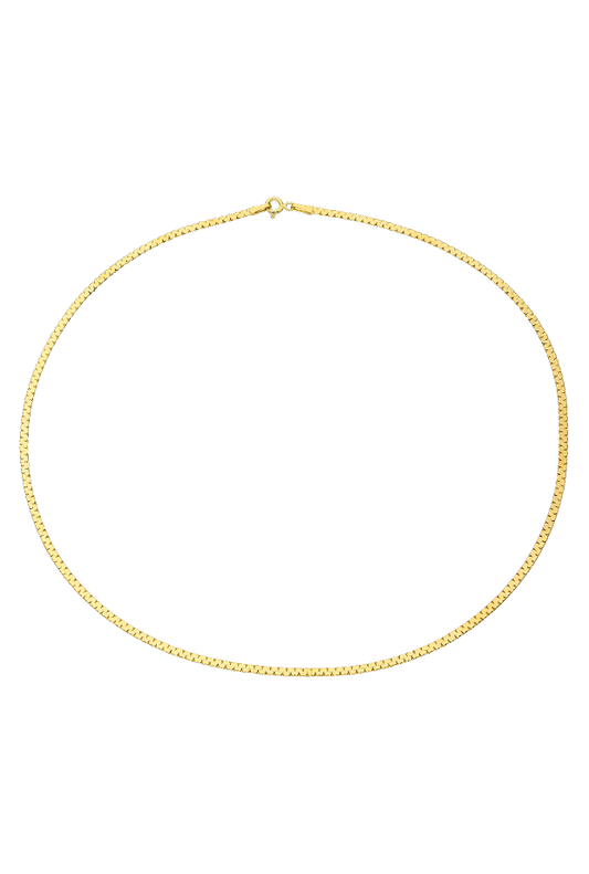 Ettore Necklace