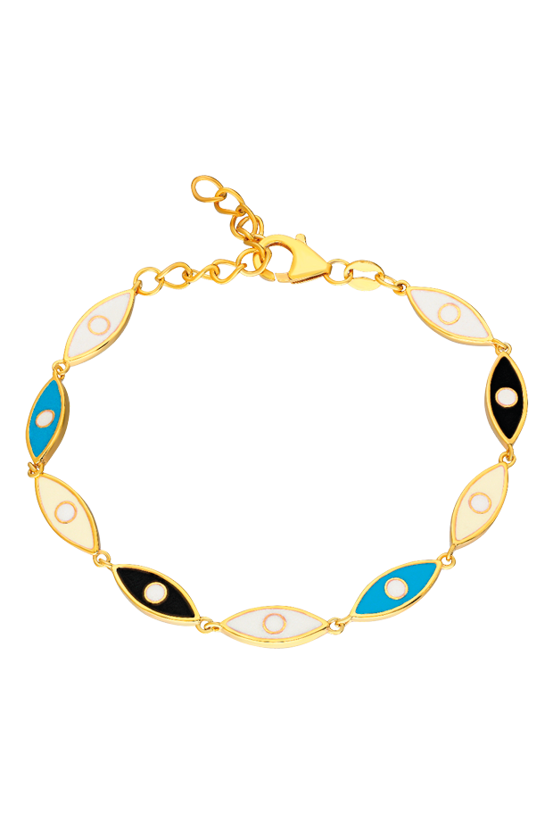 Carissa Bracelet