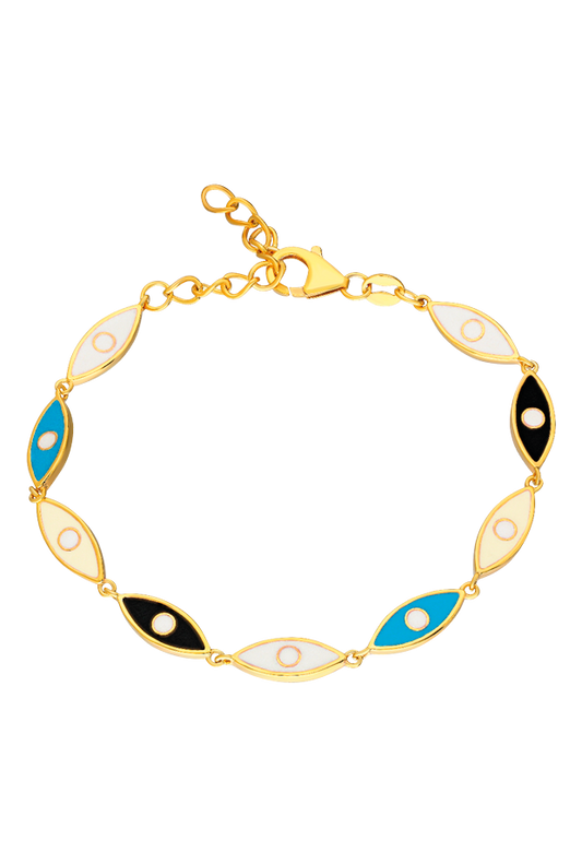 Carissa Bracelet